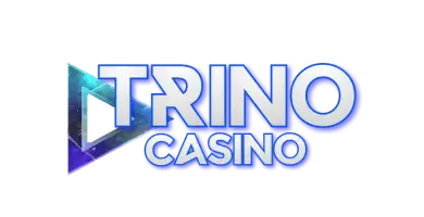 Trino Casino